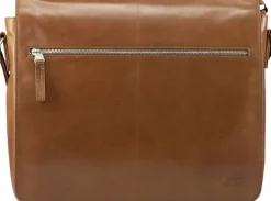 JOST Skuldertasker>SKAGEN Skuldertaske L