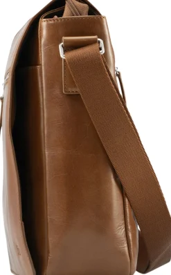 JOST Skuldertasker>SKAGEN Skuldertaske L