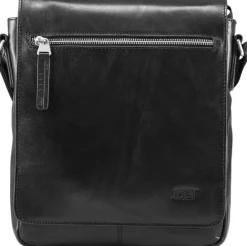 JOST Skuldertasker>SKAGEN Skuldertaske S