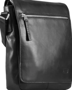 JOST Skuldertasker>SKAGEN Skuldertaske S