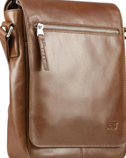 JOST Skuldertasker>SKAGEN Skuldertaske S