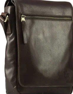 JOST Skuldertasker>SKAGEN Skuldertaske S