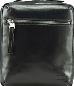 JOST Skuldertasker>SKAGEN Skuldertaske XS