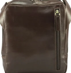 SKAGEN Skuldertaske XS-JOST Best