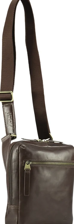 SKAGEN Skuldertaske XS-JOST Best