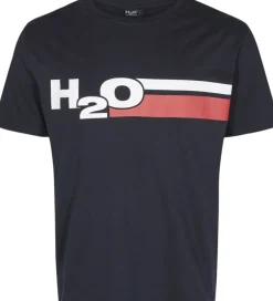 Sale Skagen T-shirt T-Shirts