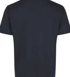 Sale Skagen T-shirt T-Shirts