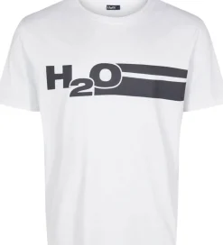 H2O T-Shirts>Skagen T-shirt