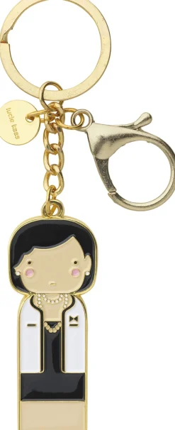 Sketch. inc - Keychain | Coco, 6 cm-Lucie Kaas Best