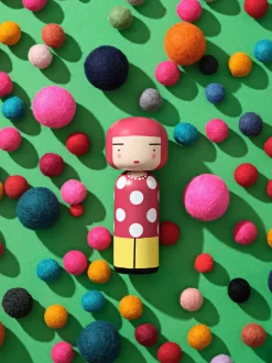 Lucie Kaas Figurer & Skulpturer><noscript><img width=