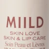 Hot Skin & Lip Care, Deeply Nourishing 15 ml Læber