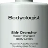 Online Skin Drencher Body Lotion Kropspleje