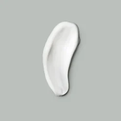 Online Skin Drencher Body Lotion Kropspleje