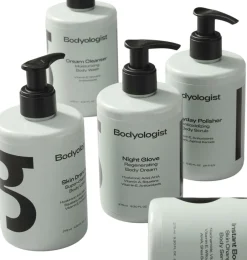 Online Skin Drencher Body Lotion Kropspleje