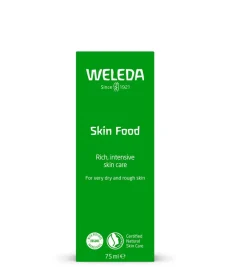 Skin Food 75 ml-Weleda