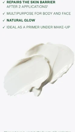 Skin Food 75 ml-Weleda