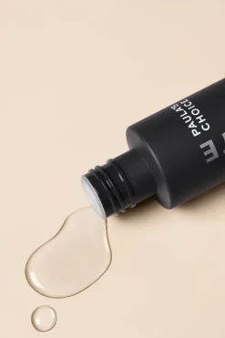 Skin Perfecting 2% BHA Liquid Exfoliant-Paula's Choice Hot