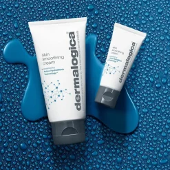 Dermalogica Ansigtspleje|Hudpleje>Skin Smoothing Cream