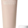 Hot SKIN TINT MOISTURISER SPF15 Ansigt|Solpleje