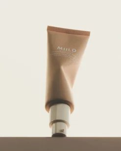 Hot SKIN TINT MOISTURISER SPF15 Ansigt|Solpleje