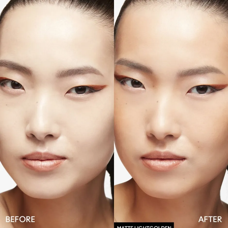 Online Skinfinish Sunstruck Radiant Bronzer Ansigt