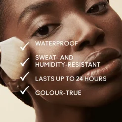 Online Skinfinish Sunstruck Radiant Bronzer Ansigt