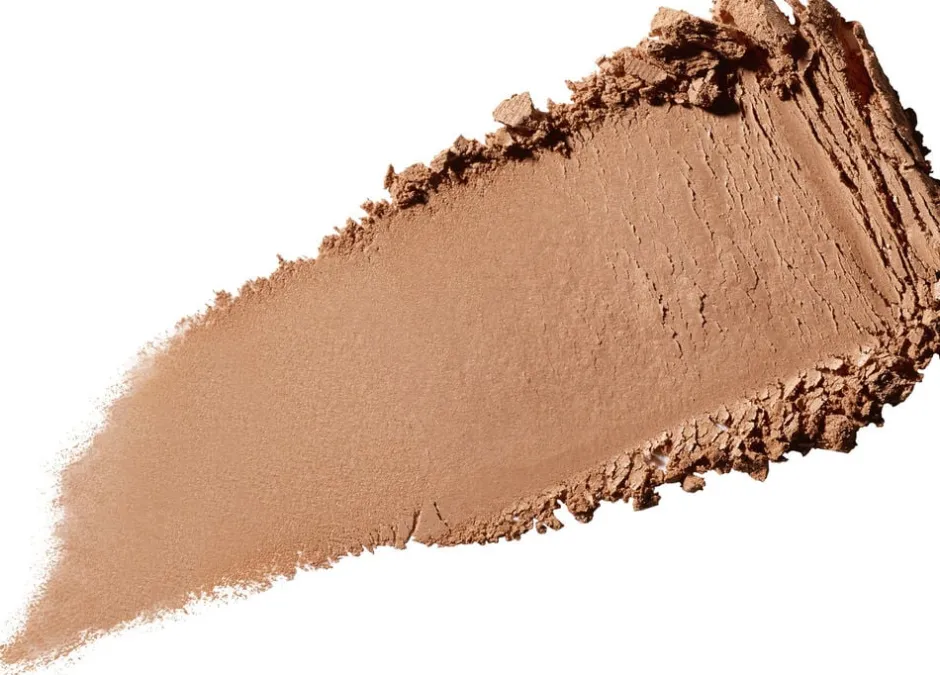 Online Skinfinish Sunstruck Radiant Bronzer Ansigt