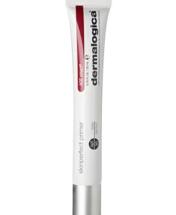 Dermalogica Ansigt|Hudpleje>Skinperfect Primer SPF30 22 ml.
