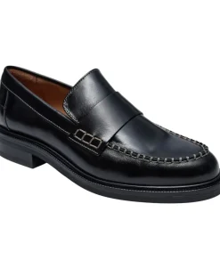 Sko - A9040-Billi Bi Discount