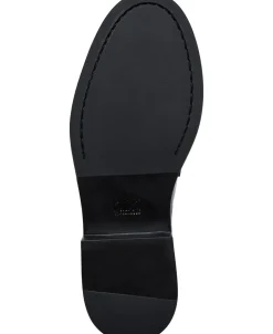 Sko - A9040-Billi Bi Discount