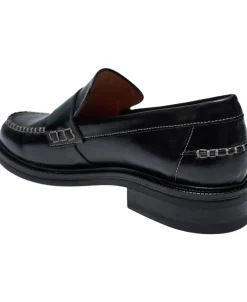 Sko - A9040-Billi Bi Discount