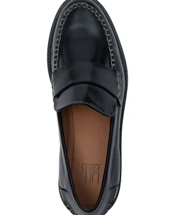 Sko - A9040-Billi Bi Discount