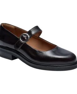 Sko - A7016-Billi Bi