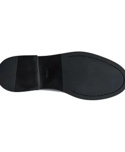 Sko - A7016-Billi Bi