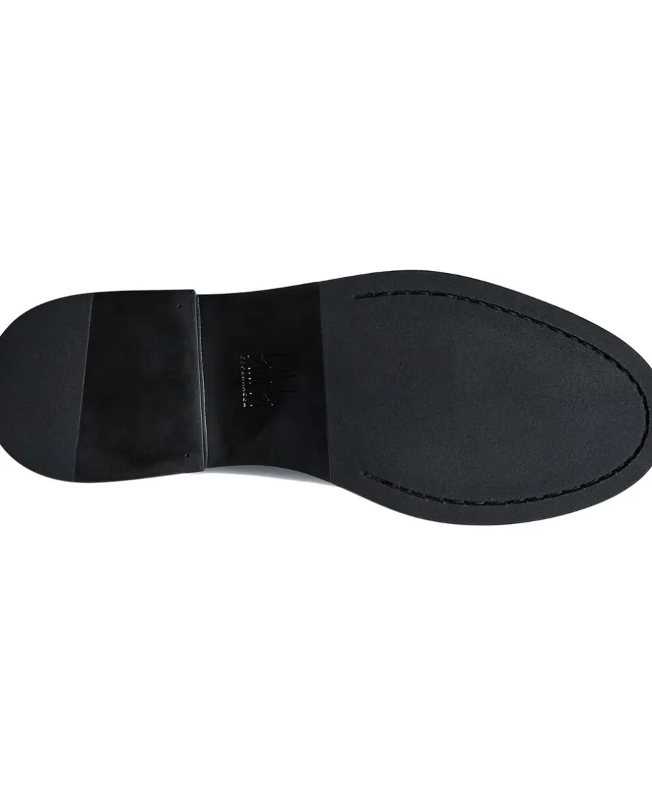 Sko - A7016-Billi Bi