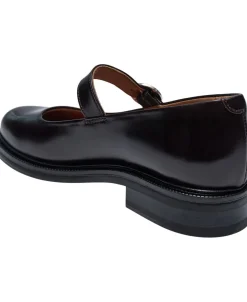 Sko - A7016-Billi Bi