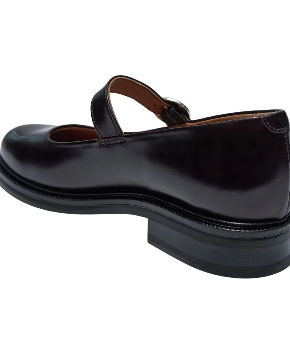 Sko - A7016-Billi Bi