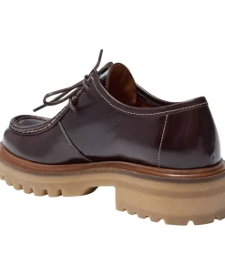 Sko - A9049-Billi Bi Outlet