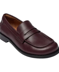 Sale Sko - A9010 Dame Snøresko