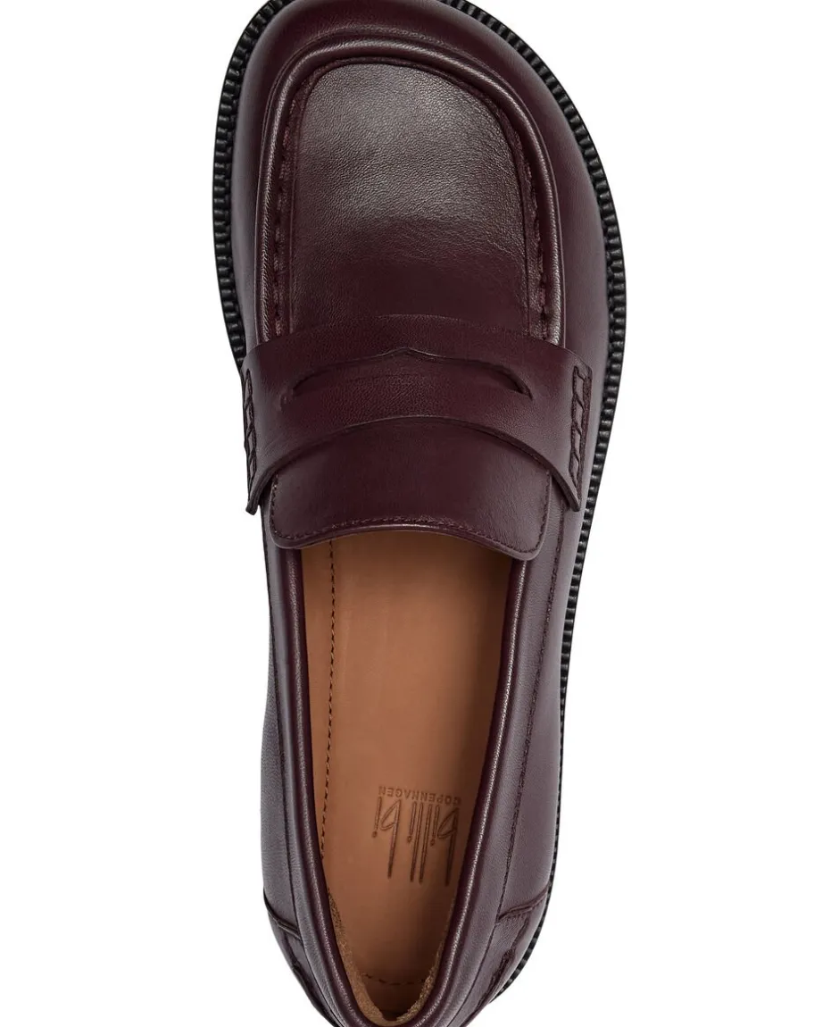 Sale Sko - A9010 Dame Snøresko