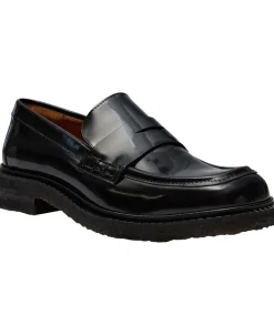 Sale Sko - A9024 Dame Loafers