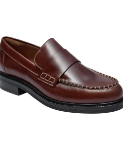 Sko - A9040-Billi Bi New