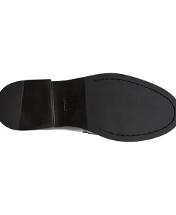 Sko - A9040-Billi Bi New