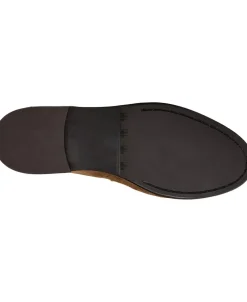 Clearance Sko - A9032 Dame Snøresko