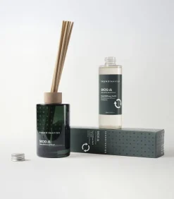 Skandinavisk Dufte Til Hjemmet><noscript><img width=