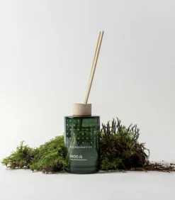 Skandinavisk Dufte Til Hjemmet><noscript><img width=