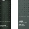 Clearance SKOG Home Mist 100ml Dufte Til Hjemmet
