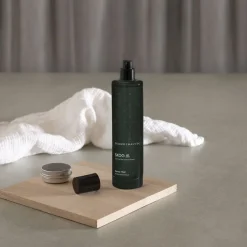 Clearance SKOG Home Mist 100ml Dufte Til Hjemmet