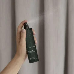 Clearance SKOG Home Mist 100ml Dufte Til Hjemmet