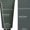 Skandinavisk Hånd- Og Fodpleje>SKOG 75ml Hand Cream